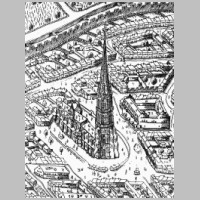Münster (Sickinger 1589), Wikipedia.jpg